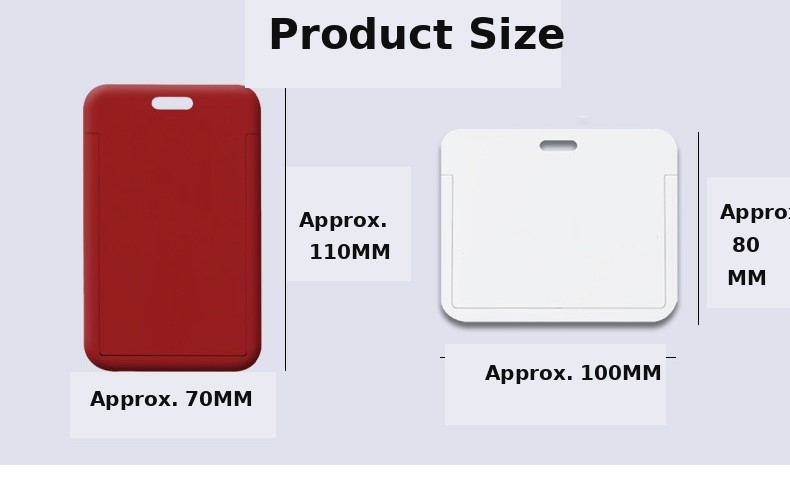 orpinegift ABS Plastic Card Holder (6).jpg